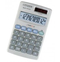 CITIZEN Kalkulator SLD 7012 II